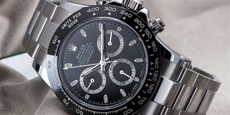 die neue rolex daytona 2016